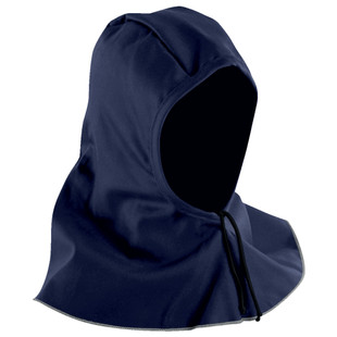 CAGOULE MAICA2