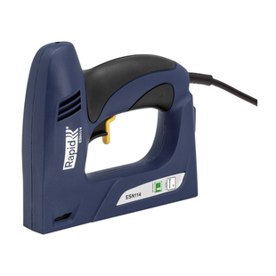 AGRAFEUSE CLOUEUR ELECTRIQUE ESN114