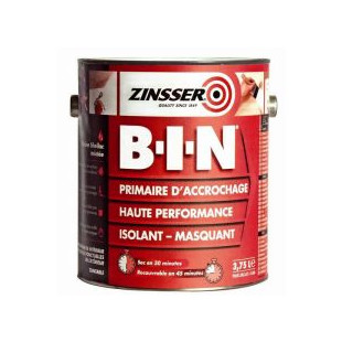 PRIMAIRE UNIVERSEL MASQUANT BIN 1L