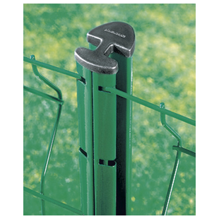 POTEAU A SCELLER AXOR