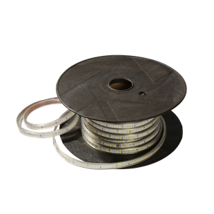 RUBAN LED DE CHANTIER