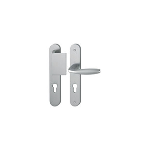 ENSEMBLE PALIERE NEW YORK