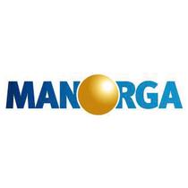MANORGA