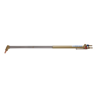 CHALUMEAU COUPEUR HP1 120°