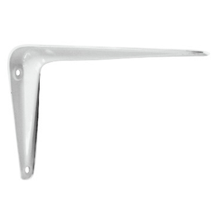 CONSOLE EMBOUTIE ACIER