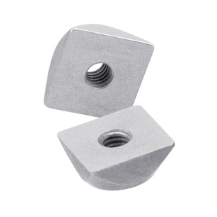 COUTEAU STANDARD S160 (SET DE 2)