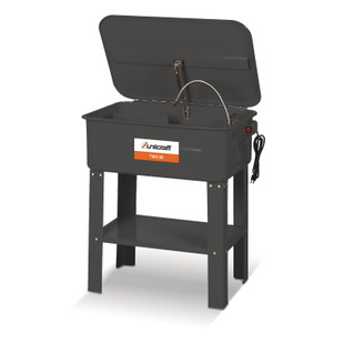 FONTAINE DE DEGRAISSAGE TWG 80