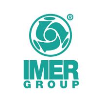 IMER FRANCE