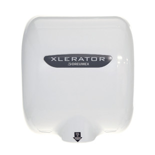 SECHE-MAINS BLANC 1400 W XLERATOR