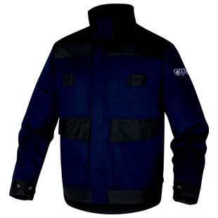 VESTE MAIV2