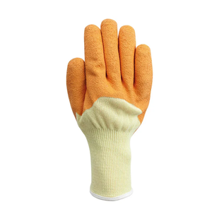 GANT DE TRAVAIL EN LATEX POWER CUT 4960