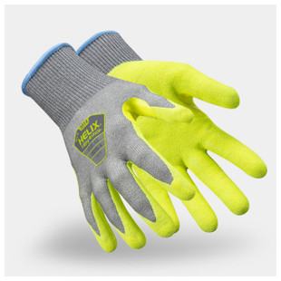 GANT HEX ARMOR HELIX 3014
