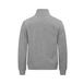 m10000493-gris-dos.jpg