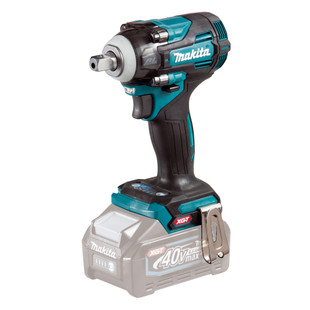 BOULONNEUSE A CHOCS 40V TW005GZ01