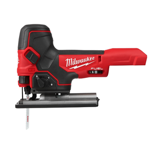 SCIE SAUTEUSE 18V M18 FBJS-0X