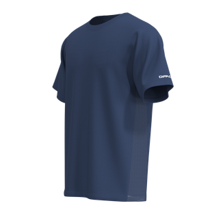 T-SHIRT RAFRAICHISSANT FRESH TOP