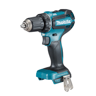 PERCEUSE VISSEUSE 18V DDF485ZJ