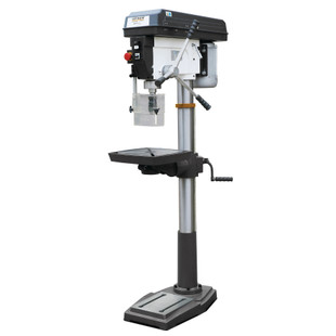 PERCEUSE A COLONNE DQ 32