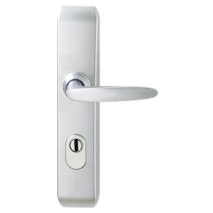 ENSEMBLE DE SECURITE JAZZ