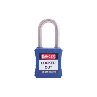 CADENAS DE CONSIGNATION LOTO