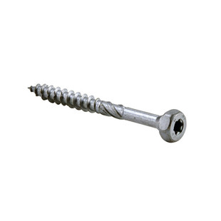 KIT FIXATION SABOT SAE 16 SSH12,0X60 + 48 CSA5,0X35
