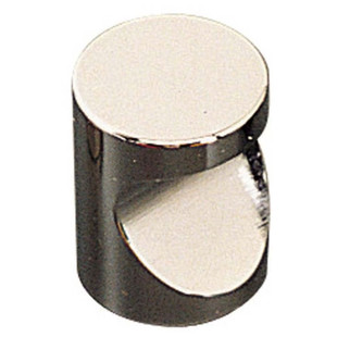 BOUTON A ENCOCHE TAMPA