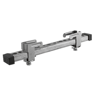 ACCROCHE-TOUT RAIL WM