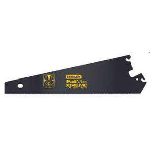 LAME DE SCIE EGOINE INSTANTCHANGE FATMAX PRO COUPE FINE