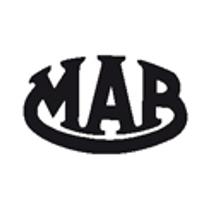 MAB