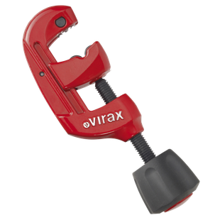 COUPE-TUBE CUIVRE 6-28MM