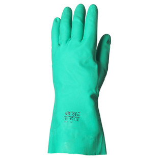 GANT CHIMIE NITRILE 5500