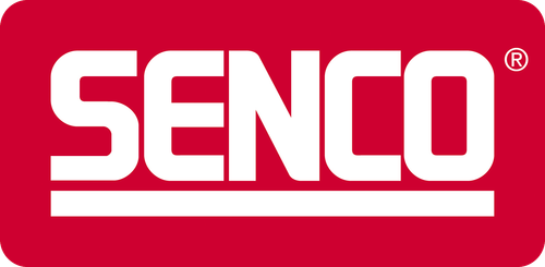 senco_logo_rgb_300dpi_186c.png