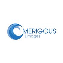 MERIGOUS