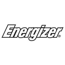 ENERGIZER