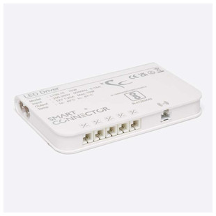 TRANSFORMATEUR DRIVER EXTRAPLAT 12V