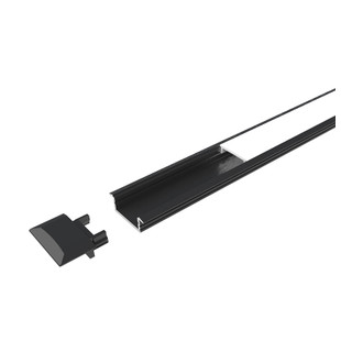 PROFIL CHANNELLINE C