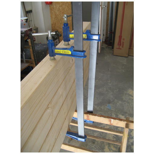 m009110191 visuel (2).jpg