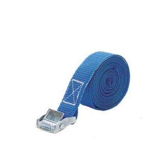 ARRIMAGE À BOUCLE 250KG LONGUEUR 2,5M