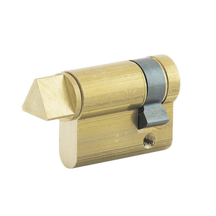 CYLINDRE A TRIANGLE POMPIER