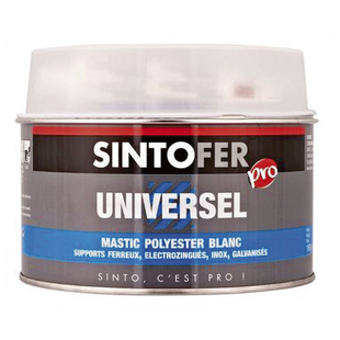 MASTIC SINTOFER PRO-UNIVERSEL