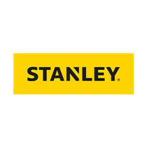 STANLEY BLACK & DECKER DIV CONSTRUCTION