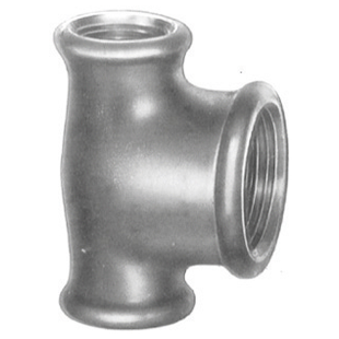 TE REDUIT FEMELLE - FEMELLE - FEMELLE  N°130R NOIRE