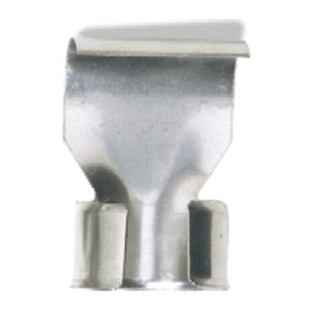 BUSE DE REFLECHISSEMENT