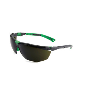 LUNETTE SOUDEUR