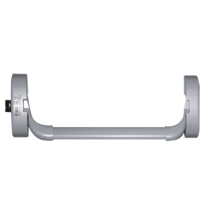 SERRURE ANTI-PANIQUE IDEA BARRE