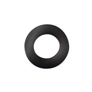 RONDELLE DE FRICTION