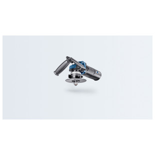CHANFREINEUSE TRUTOOL TKA 700 (1A1) D SANS OUTIL