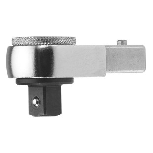 CLIQUET POUR CLE DYNAMO S.382V