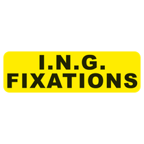 ING FIXATIONS