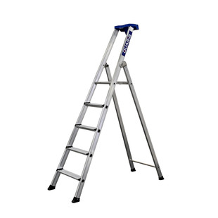 MARCHEPIED ALUMINIUM PRO 54